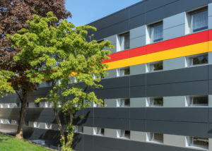 Landesarchiv-Eisenstadt-1