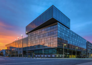 Niederoesterreichische-Versicherung-1