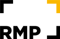 RMP-Logo-retina