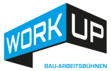 Work-Up-Logo