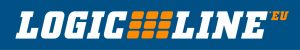 logicline logo
