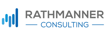 rg-logo-rathmanner-consulting