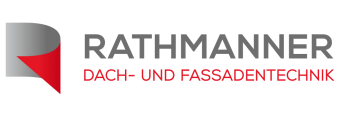 rg-logo-rathmanner-dach