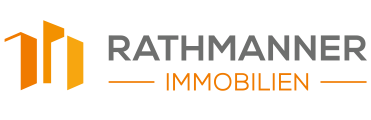 rg-logo-rathmanner-immobilien